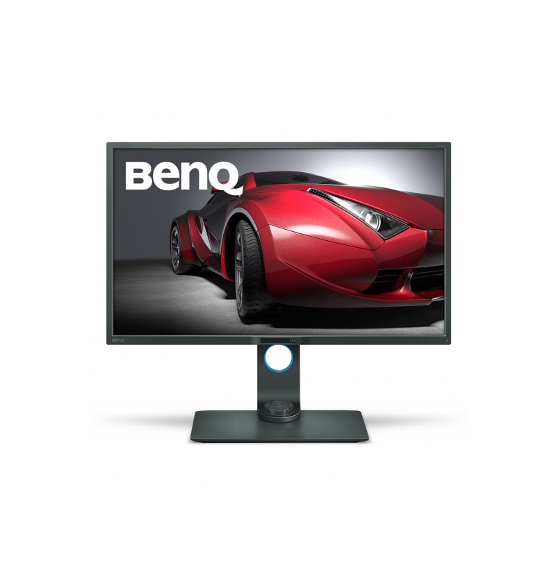 BenQ PD3200U 32 inch Monitor